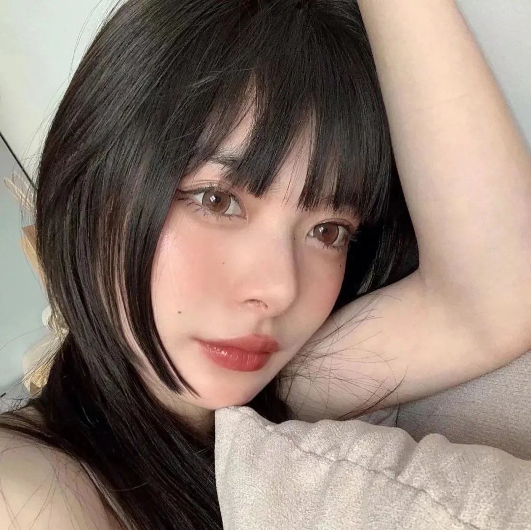 电光火石