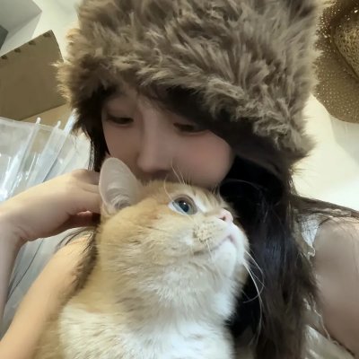 智能爱人粤语