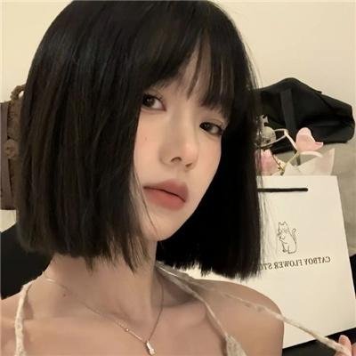 大力士