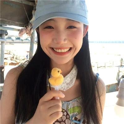 为你疯狂
