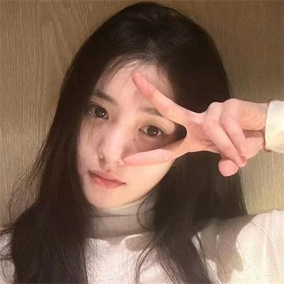 撩动你心