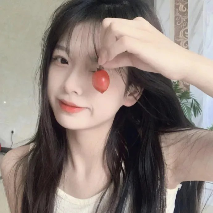 小可爱娜斯佳第五季