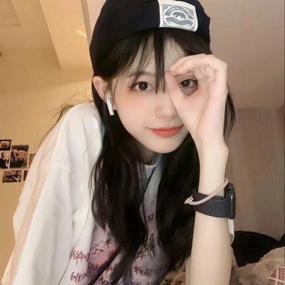 9号秘事第七季
