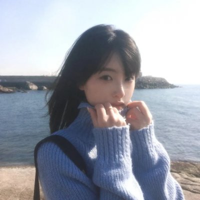 孤独的野兽