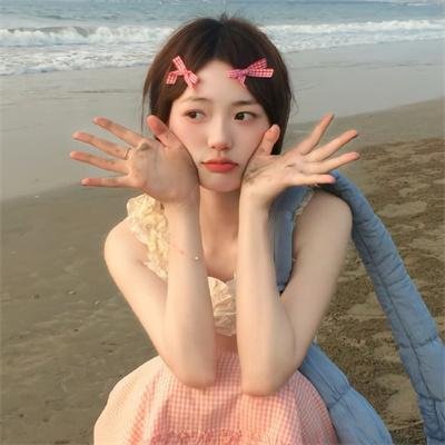 嘉庆传奇