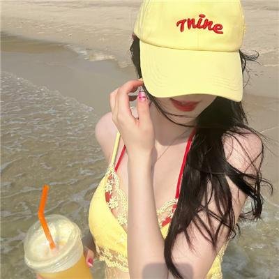 亚瑟和莉莉
