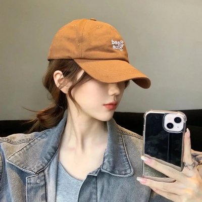 达妮卡