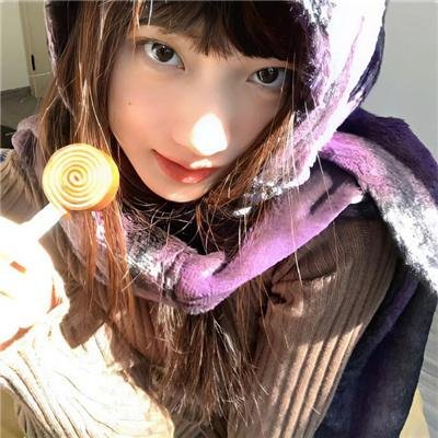 拳王阿里