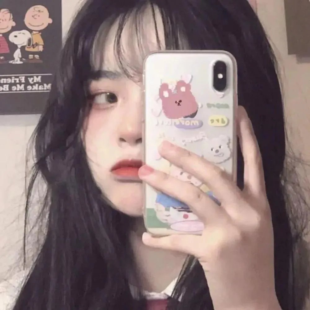 绿湾教父