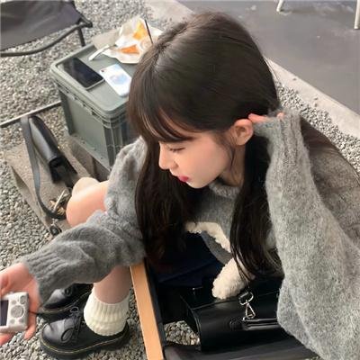 暴龙真相