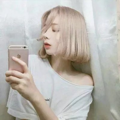 冬天不冷