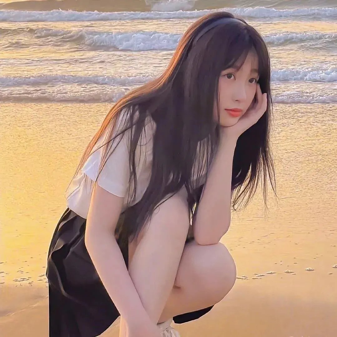 鬼流星