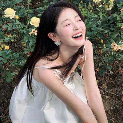 冒牌搭档