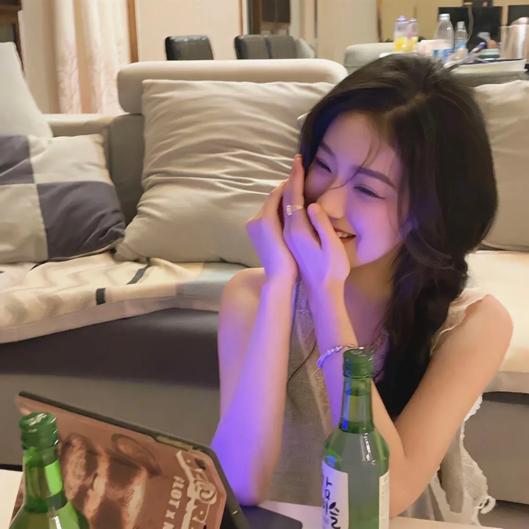 仙王的日常生活第三季