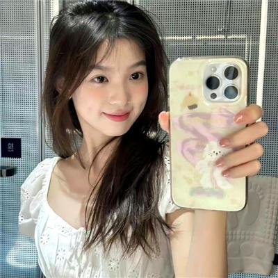 新娘航班