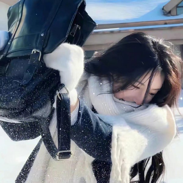 韩嫣翠粤语
