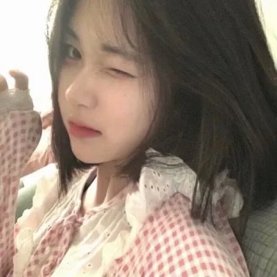 亲爱的生命