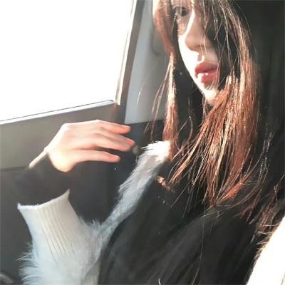 闪亮的眼睛